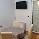 Apartment Kerum A