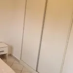 Lägenhet Kerum A