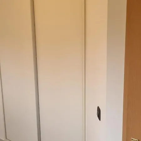 Kerum A Zára
